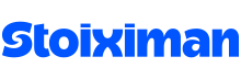 stoiximan logo
